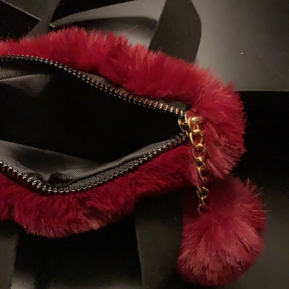 ❣️Key Wallet ❣️